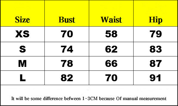 Women's White Short Cocktail Dress – Sleek Zipper Mini Party Dress