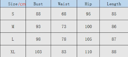 One Shoulder Long Sleeve Party Dress