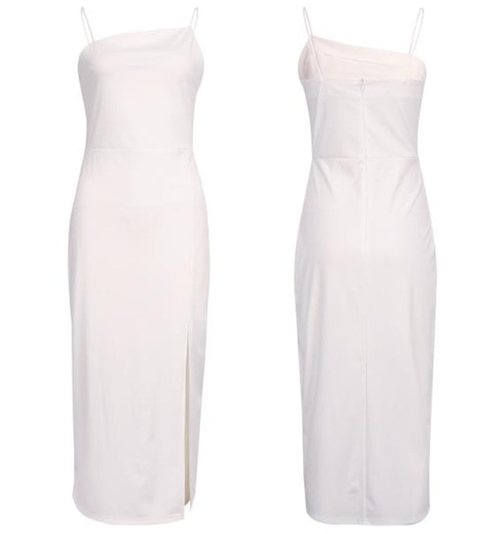 Sleeveless Bodycon Dresses