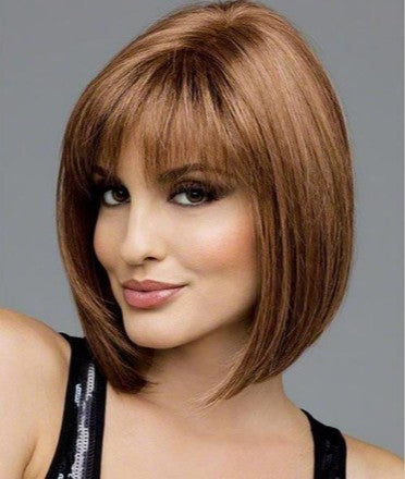 Fashion Lady Wig