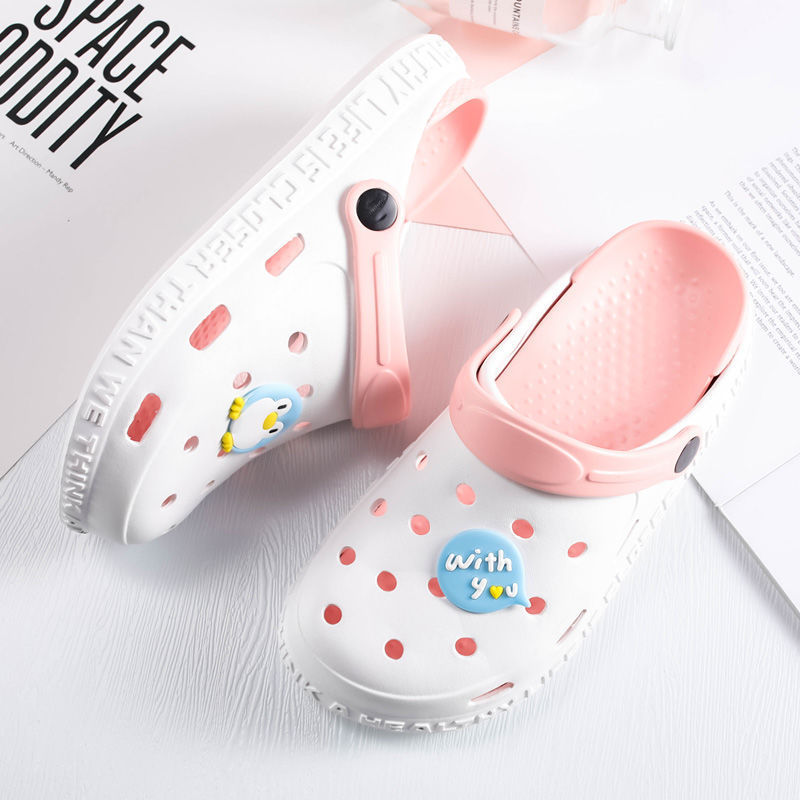 Casual Foot Sandals & Slippers