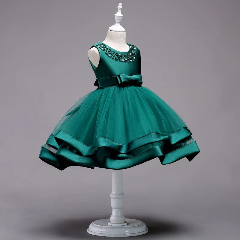 Holiday Dresses