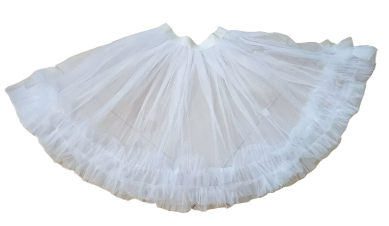 Women Christmas Dresses