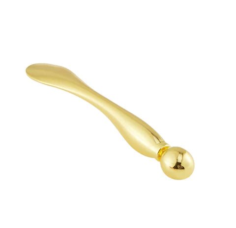 Ageless Beauty Alloy - TTP