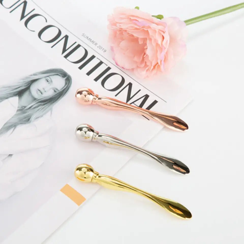 Ageless Beauty Alloy - TTP