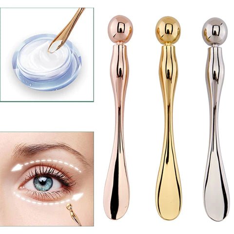 Ageless Beauty Alloy - TTP
