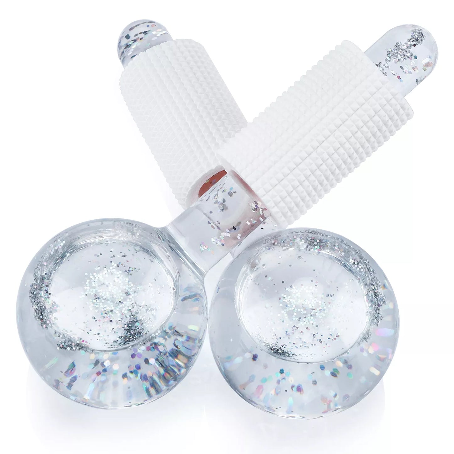 Facial Cooling Globes - TTP
