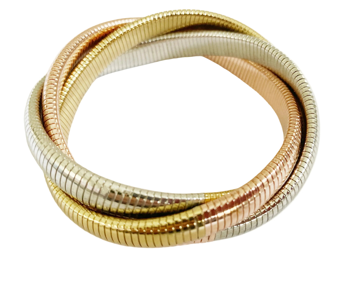 Infinity Multi Layered Braclet - TTP