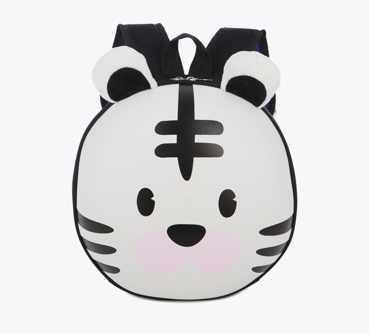 Kindergarten Schoolbags for Boys and Girls - TTP