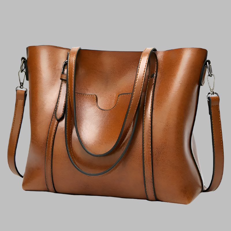 Shoulder Bags for Women - TTP