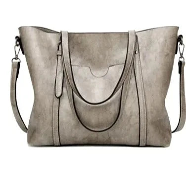 Shoulder Bags for Women - TTP