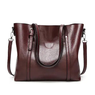 Shoulder Bags for Women - TTP