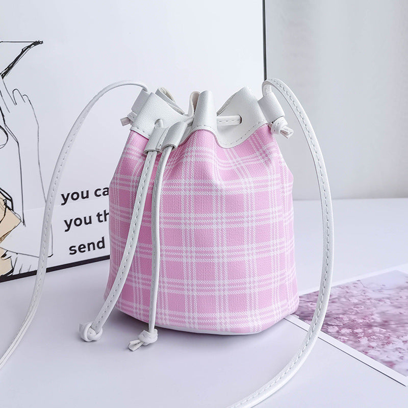 Sweet Beauty Style Bucket - TTP