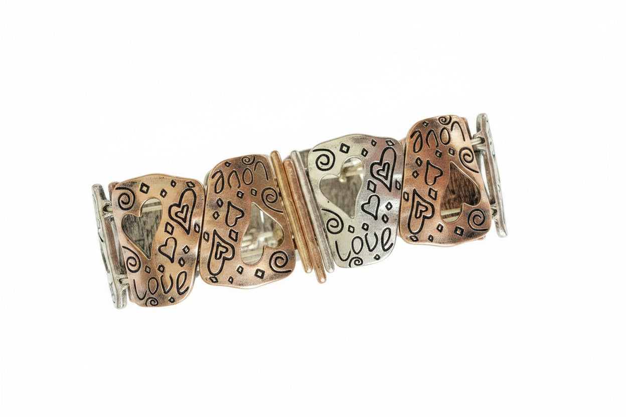 Sweet Love Bracelet - TTP