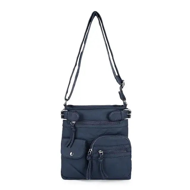 Waterproof Tote Bags - TTP