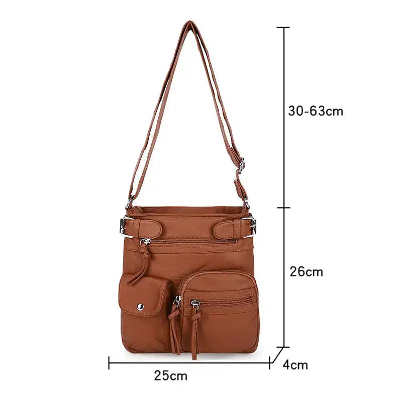 Waterproof Tote Bags - TTP
