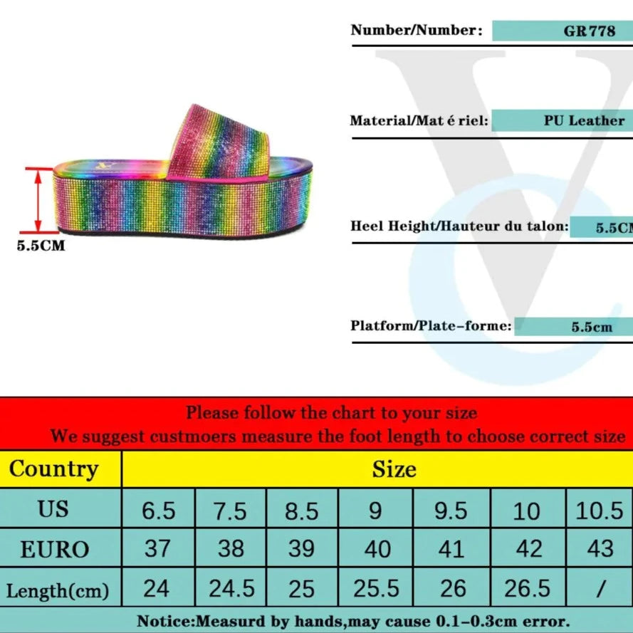 Luxury Leather Party Shoes & Purse