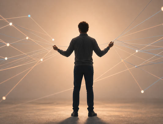 What Responsible Use of AI Requires