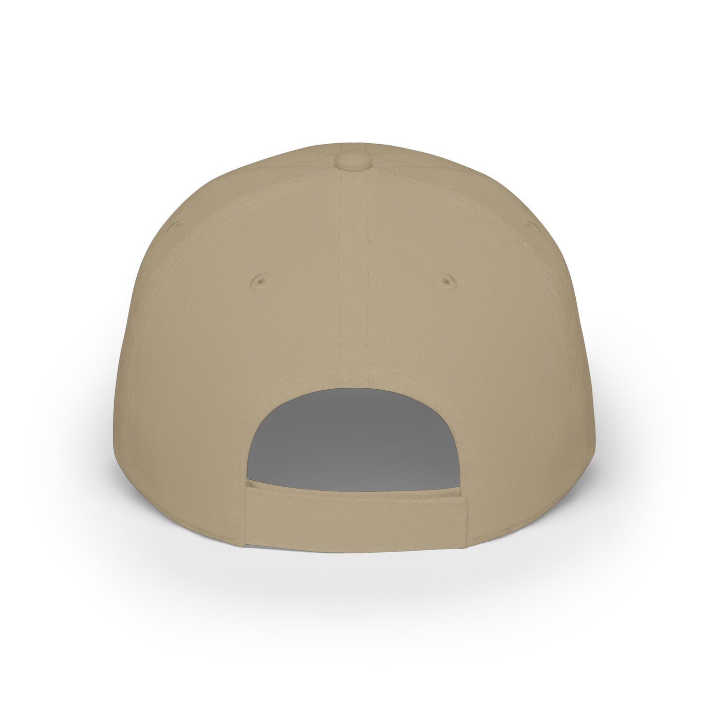 Pickleball Baseball Cap