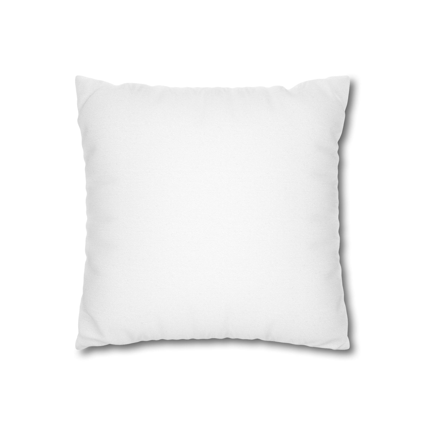 Her Love is Timeless — Mother's Day Decorative Pillowcase