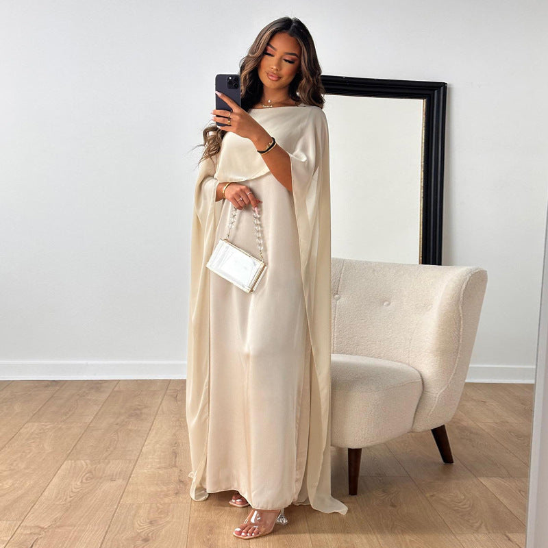cee34f6ca0db4d82c123c67134371b18