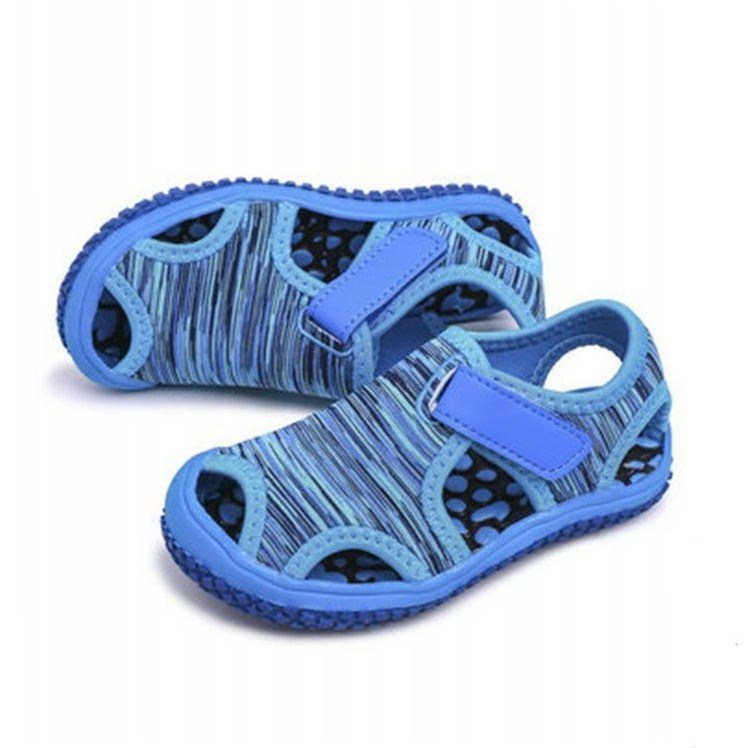 Baotou Beach Wading Sandals