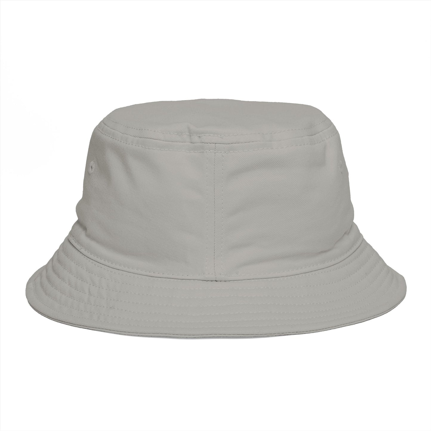 Powered By Cafeine & Love Mother's Day Bucket Hat
