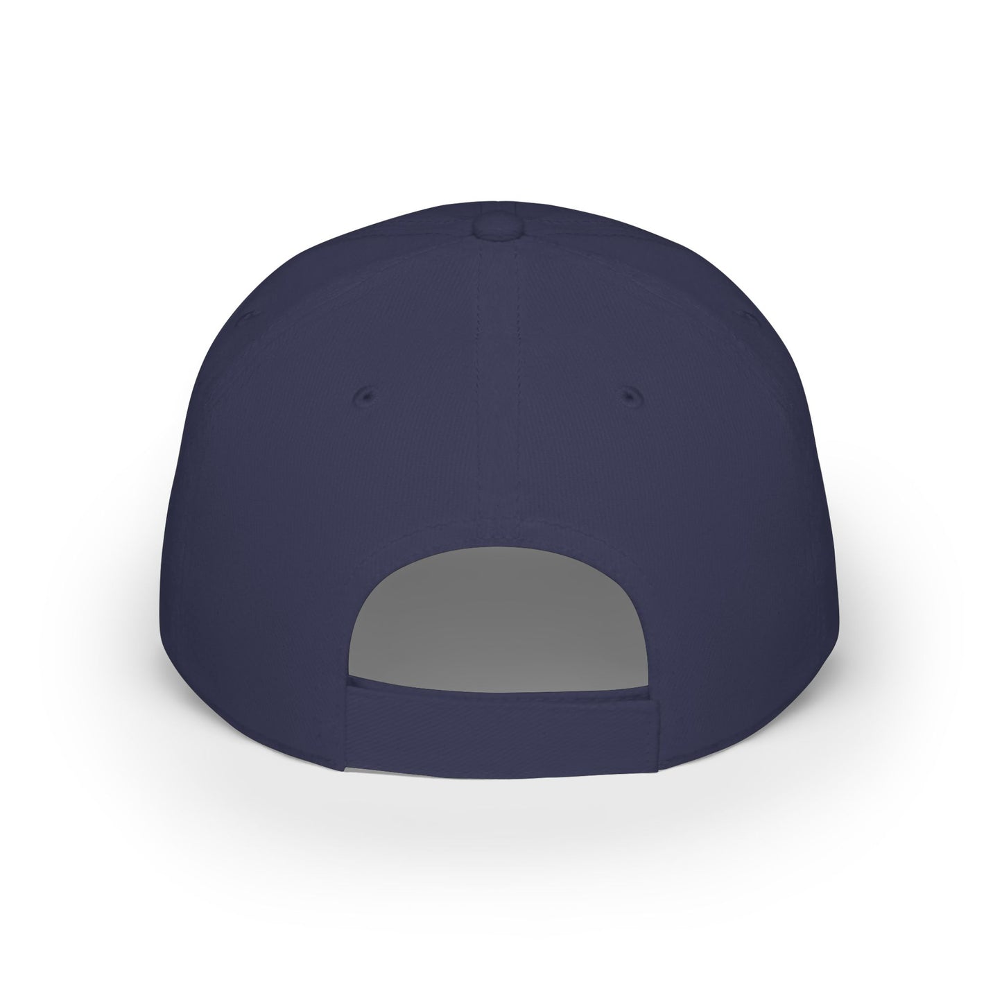 Pickleball Baseball Cap