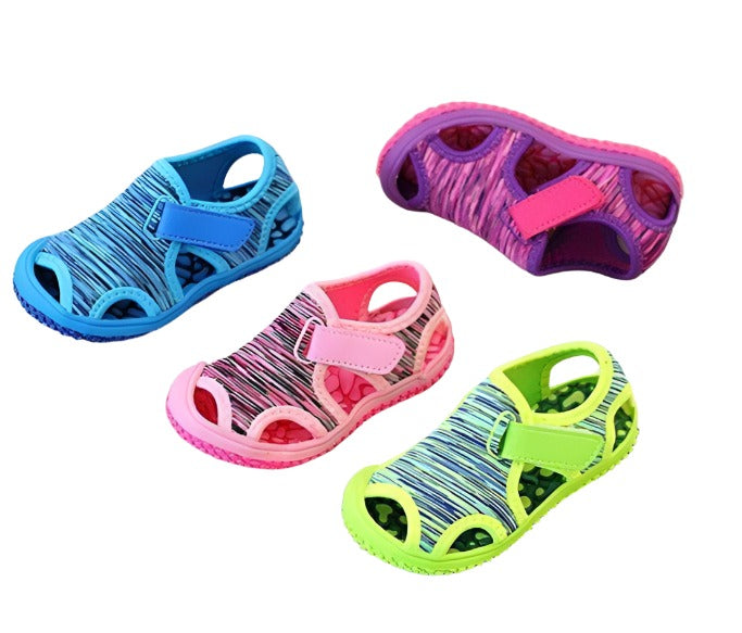 Baotou Beach Wading Sandals