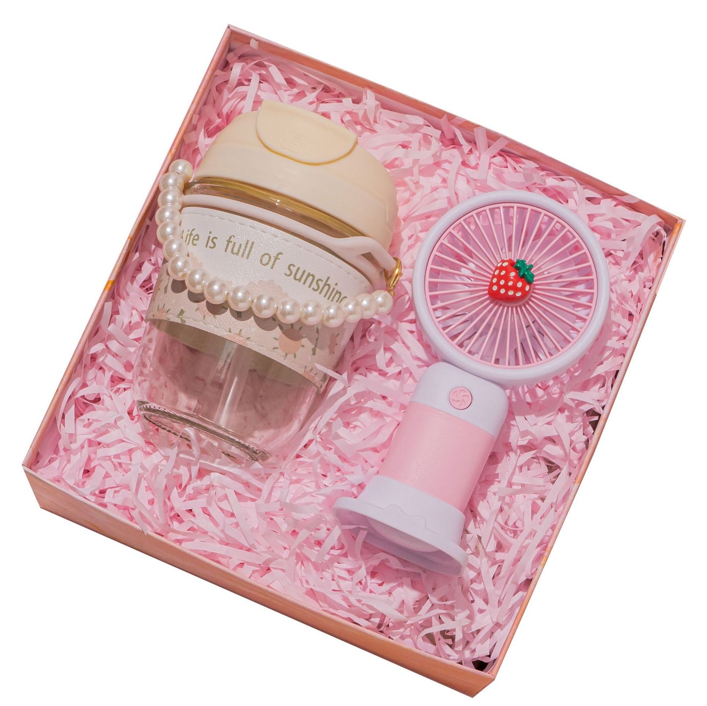 Practical Gift For Mother's Day