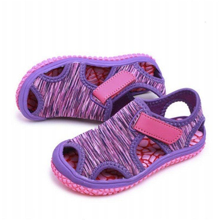 Baotou Beach Wading Sandals