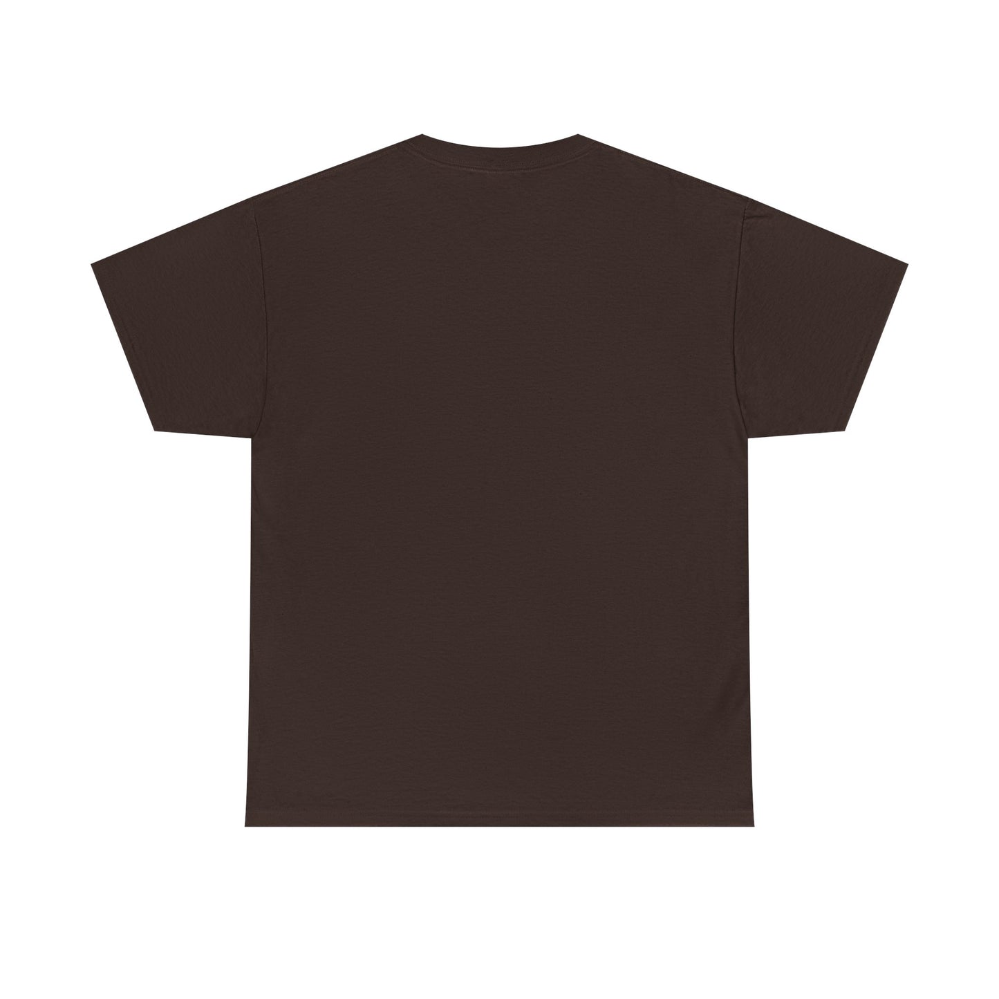 Mother's Day Funny Tee - "Mom Hair Don't Care" Gift Shirt