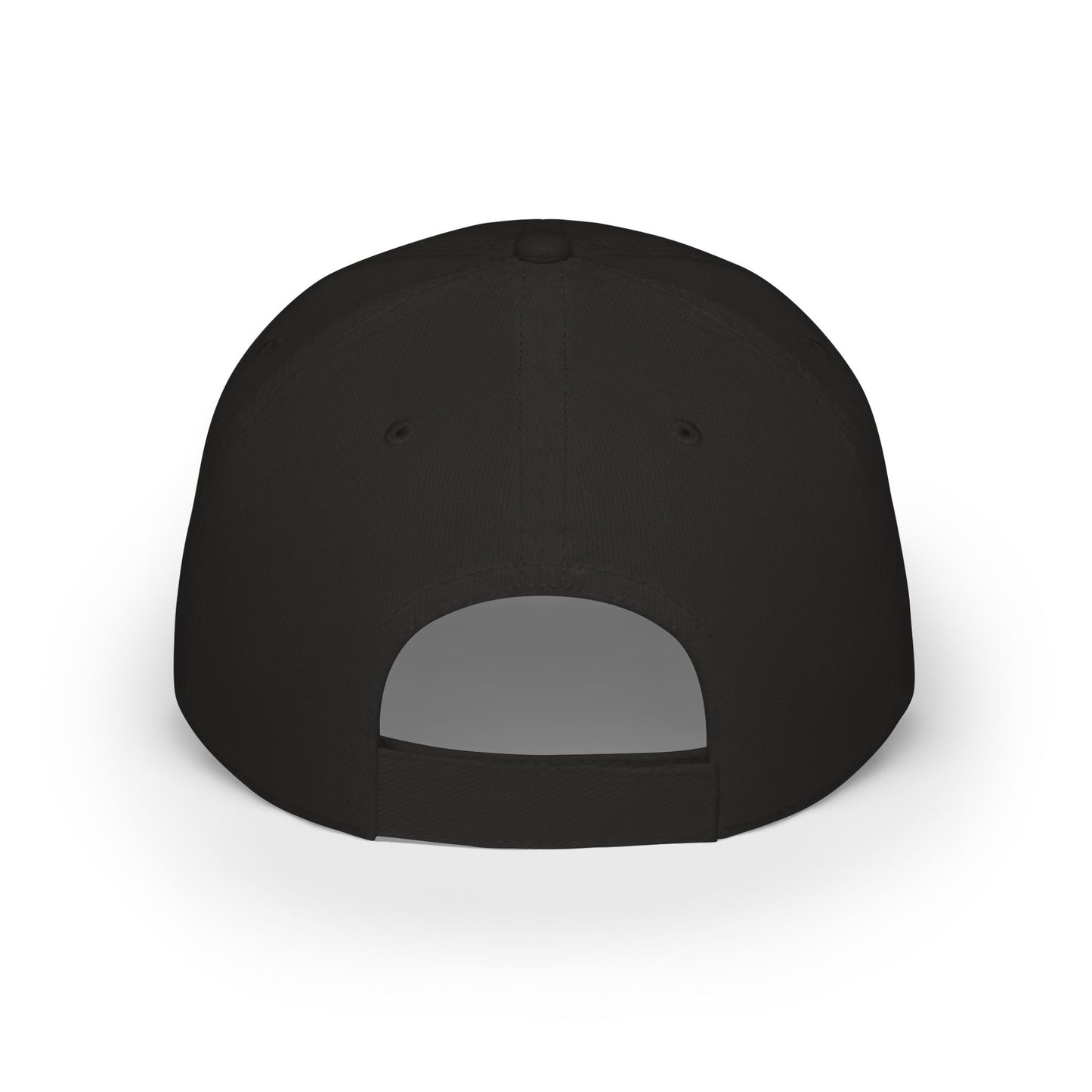 Pickleball Baseball Cap