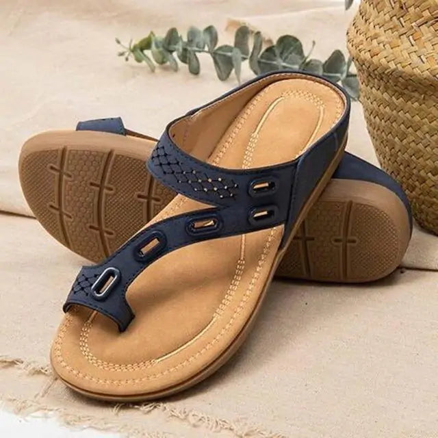 Women's Orthopedic Sandals