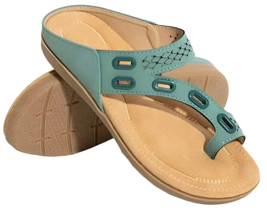 Women's Orthopedic Sandals