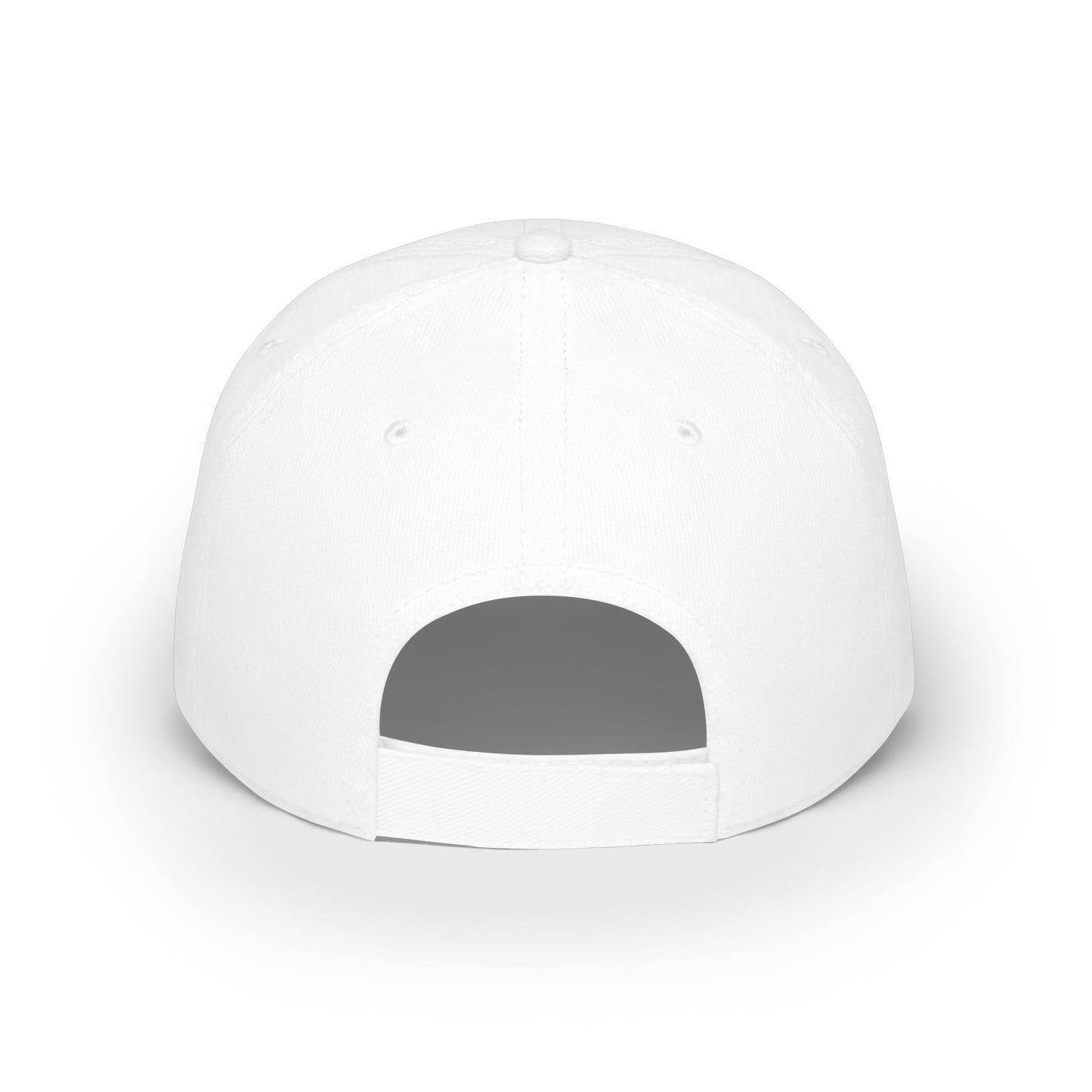 Pickleball Baseball Cap