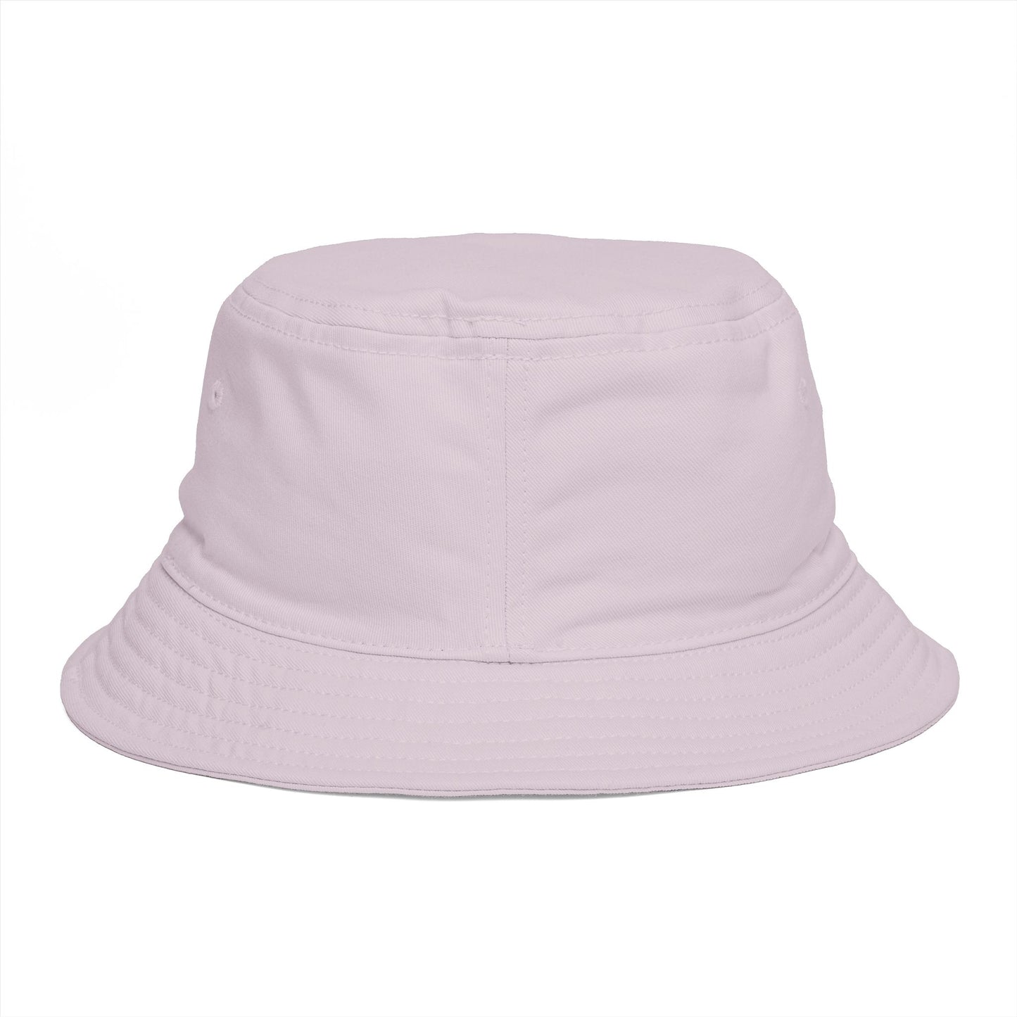 Powered By Cafeine & Love Mother's Day Bucket Hat