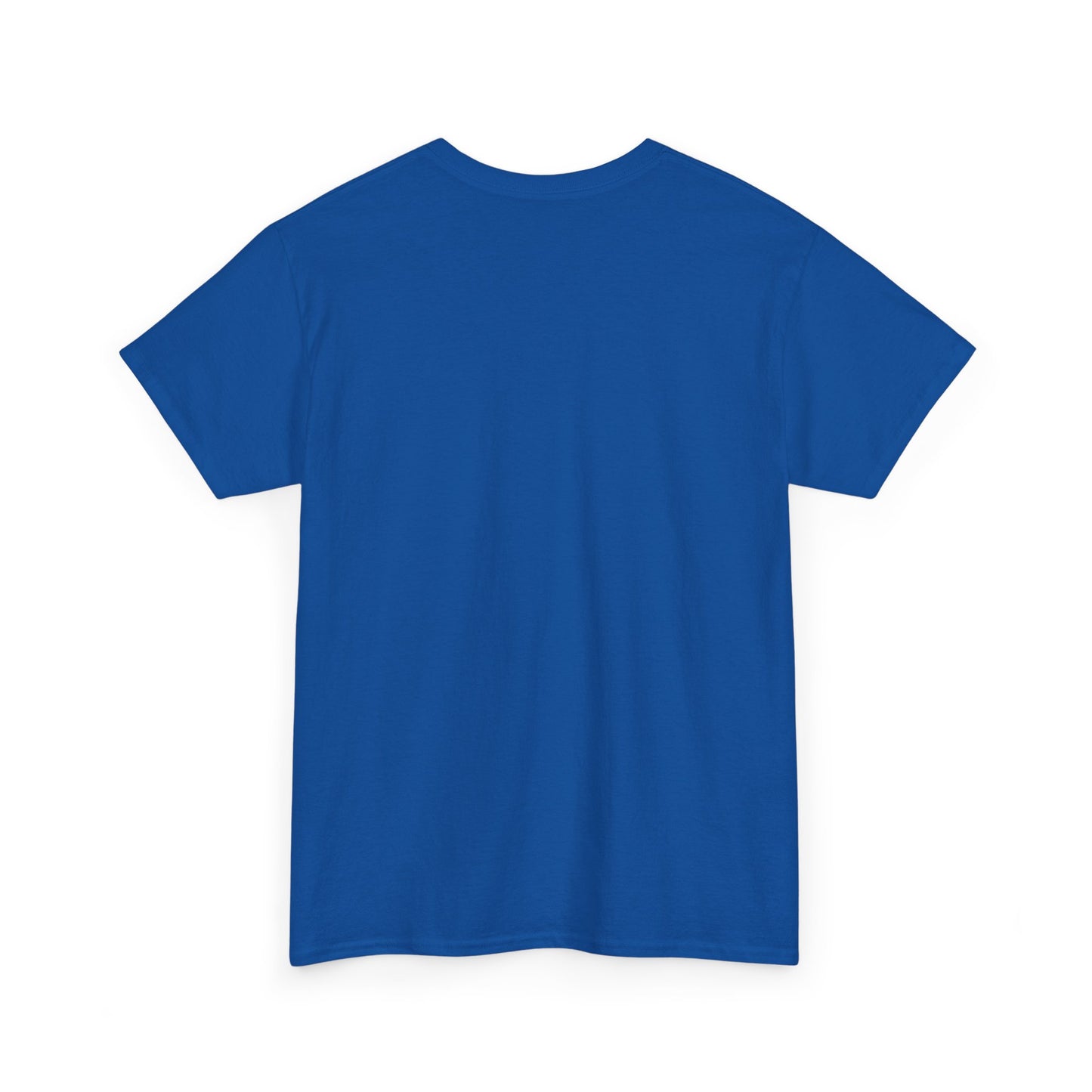 Mother's Day Funny Tee - "Mom Hair Don't Care" Gift Shirt