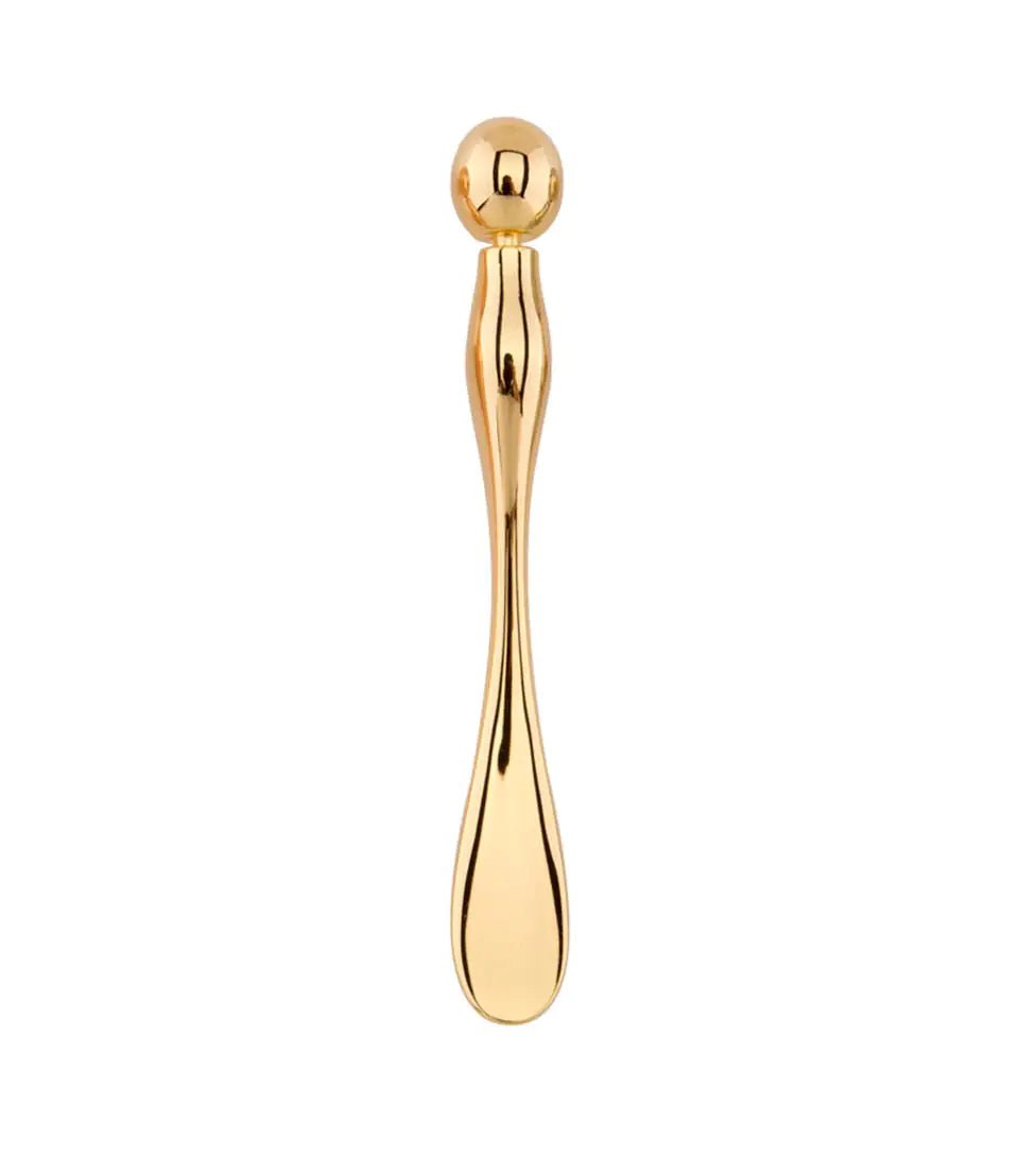 Ageless Beauty Alloy - TTP