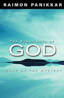 The Experience of God