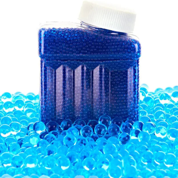 Gel Water Beads - TTP