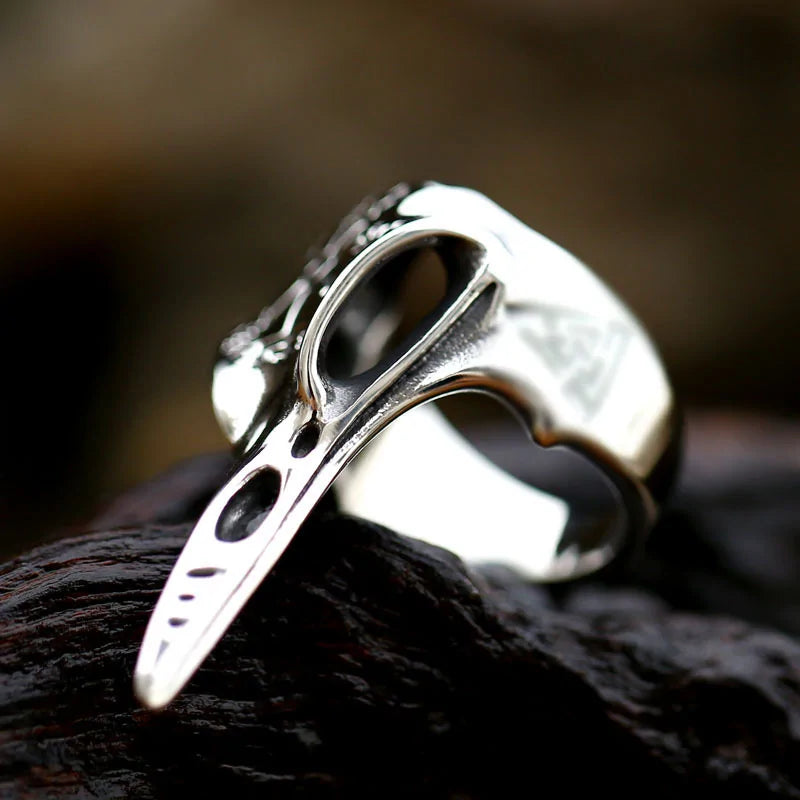 Gothic Ring - TTP