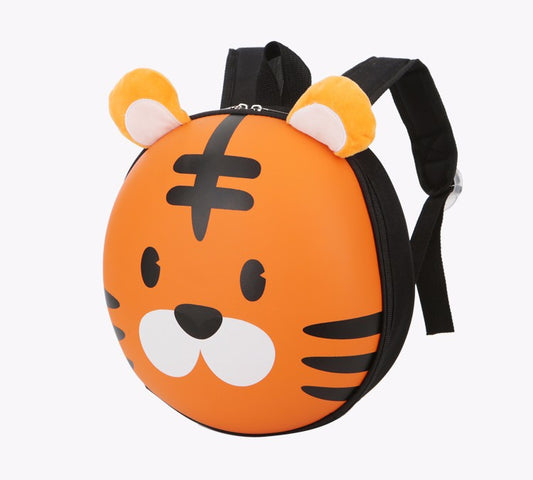 Kindergarten Schoolbags for Boys and Girls - TTP