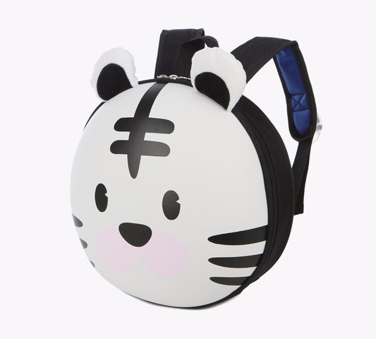 Kindergarten Schoolbags for Boys and Girls - TTP