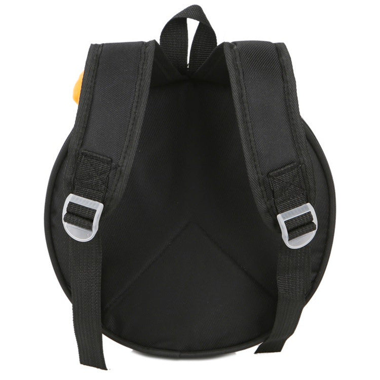 Kindergarten Schoolbags for Boys and Girls - TTP