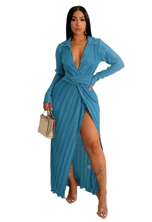 Long Party Dresses