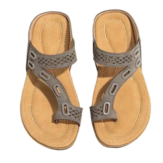 Women's Orthopedic Sandals
