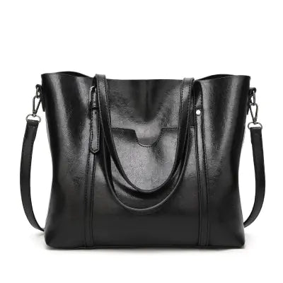 Shoulder Bags for Women - TTP