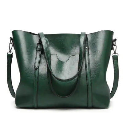 Shoulder Bags for Women - TTP