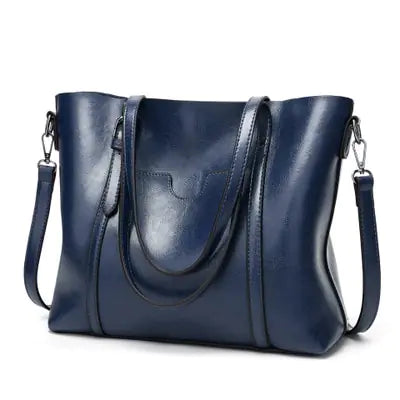 Shoulder Bags for Women - TTP